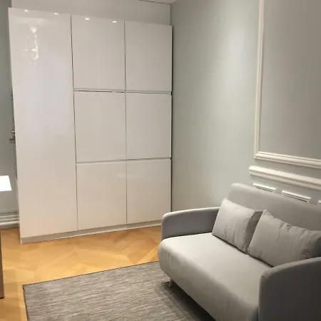 Sur Cour Παρίσι